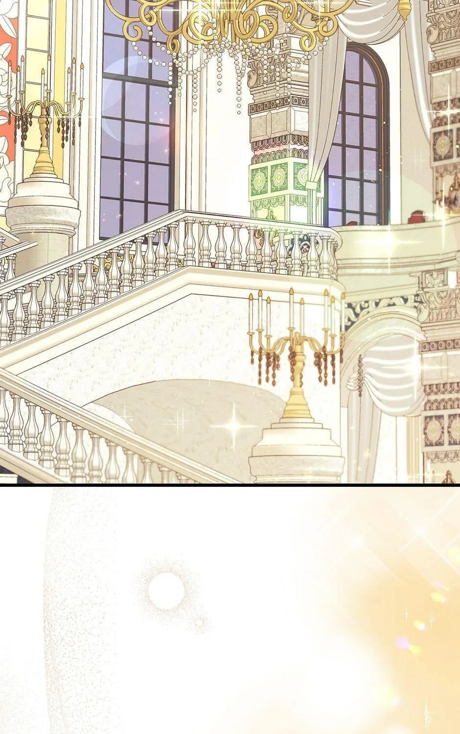 Read The Return of the 8th Class Mage Manga Online