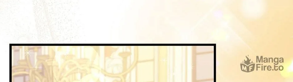 Read The Return of the 8th Class Mage Manga Online