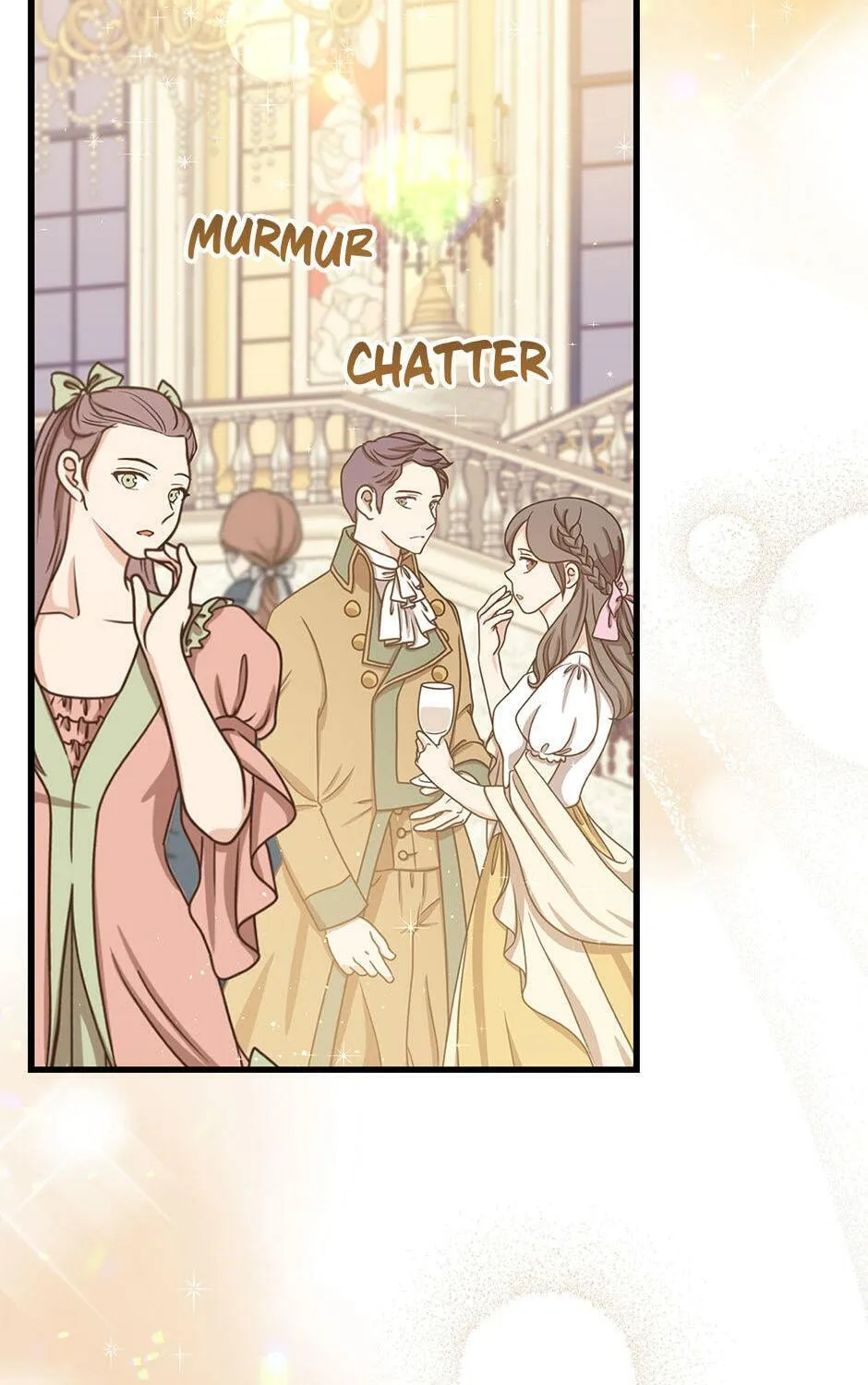 Read The Return of the 8th Class Mage Manga Online