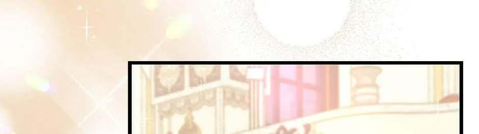 Read The Return of the 8th Class Mage Manga Online