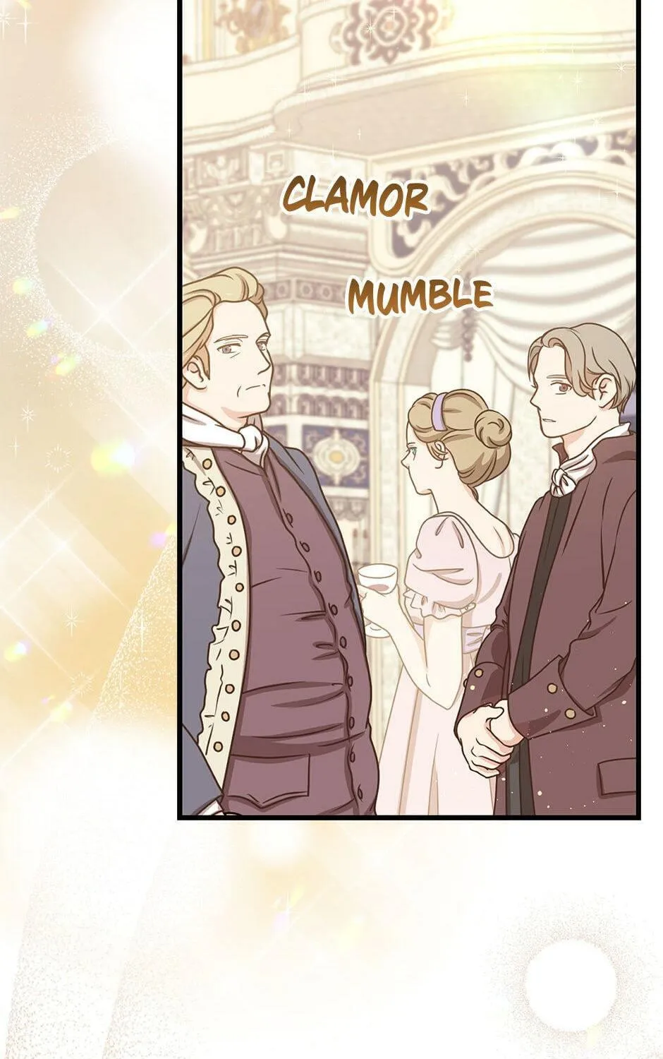 Read The Return of the 8th Class Mage Manga Online