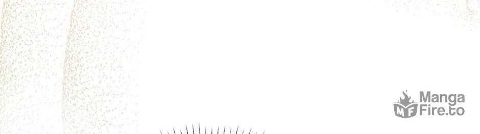 Read The Return of the 8th Class Mage Manga Online