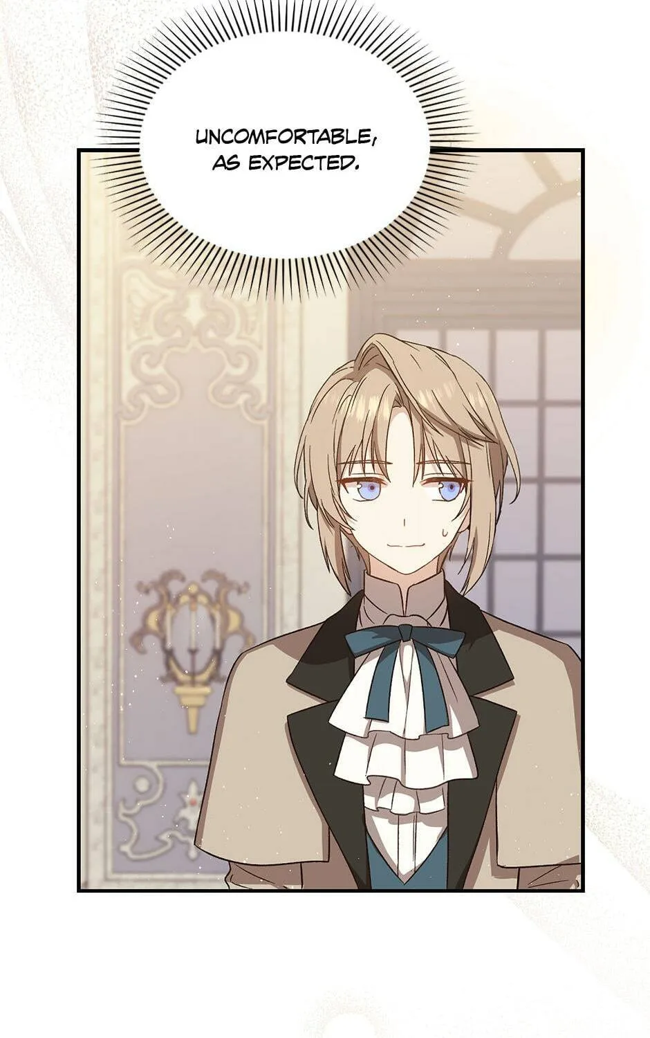 Read The Return of the 8th Class Mage Manga Online