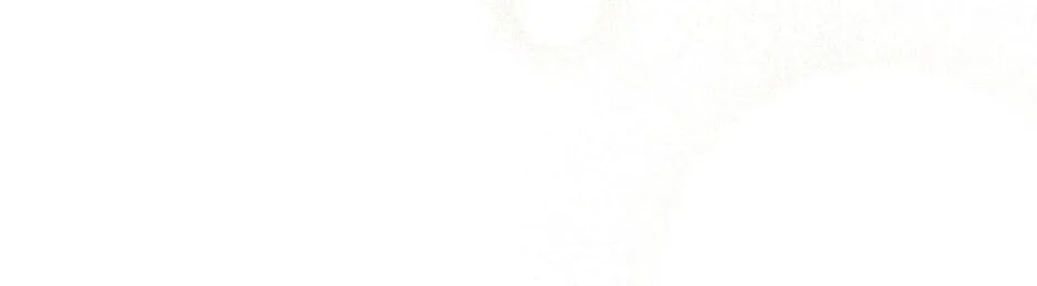 Read The Return of the 8th Class Mage Manga Online