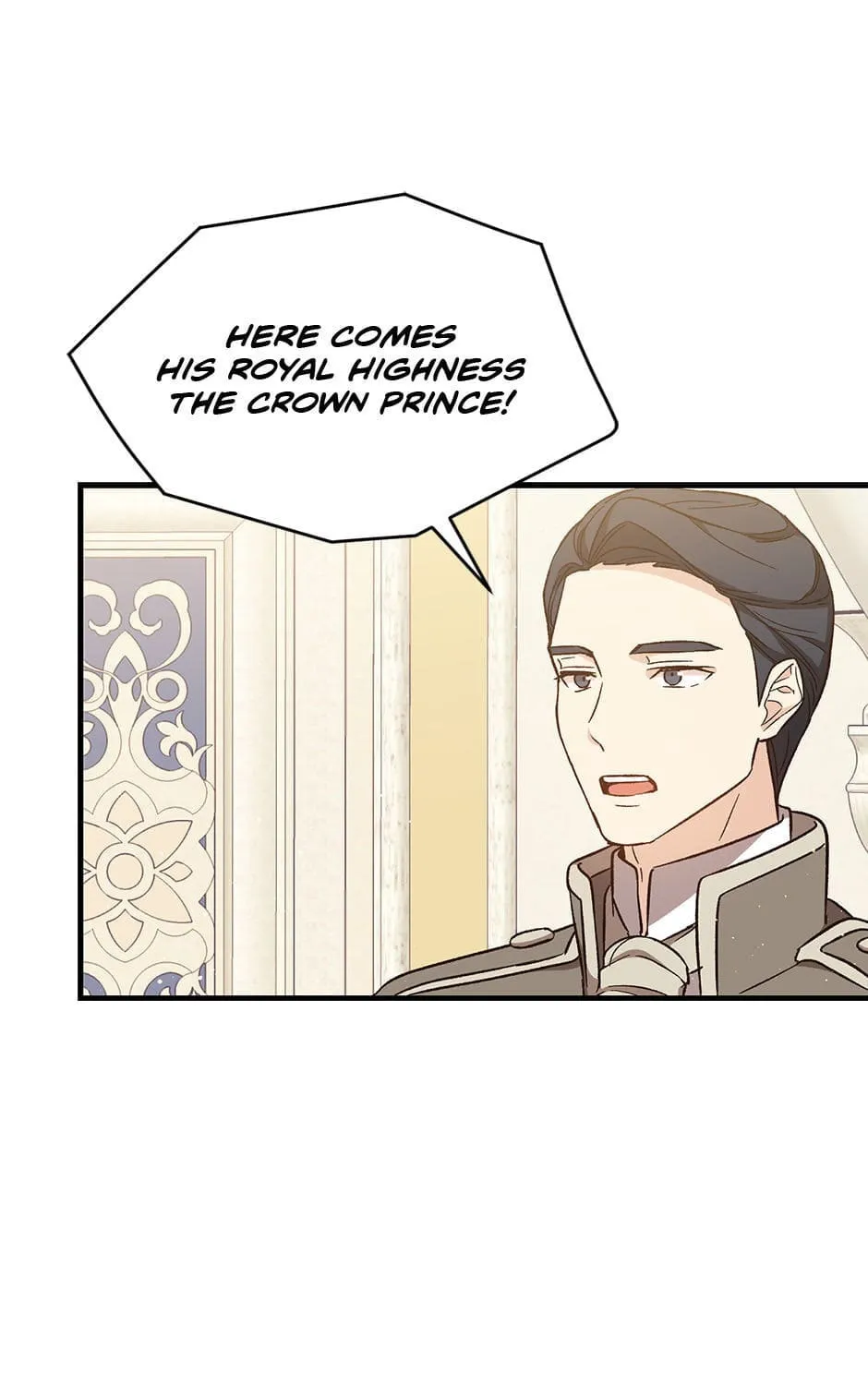 Read The Return of the 8th Class Mage Manga Online