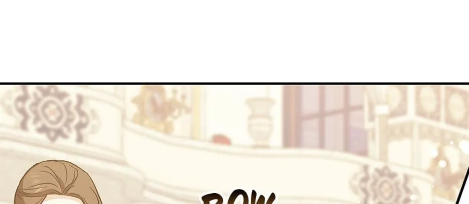 Read The Return of the 8th Class Mage Manga Online