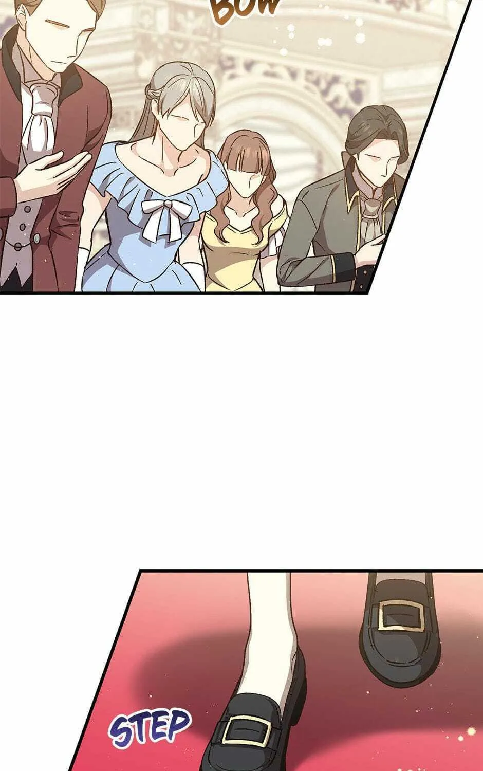 Read The Return of the 8th Class Mage Manga Online