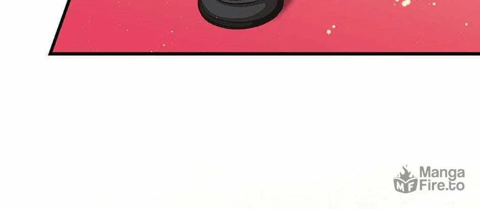 Read The Return of the 8th Class Mage Manga Online