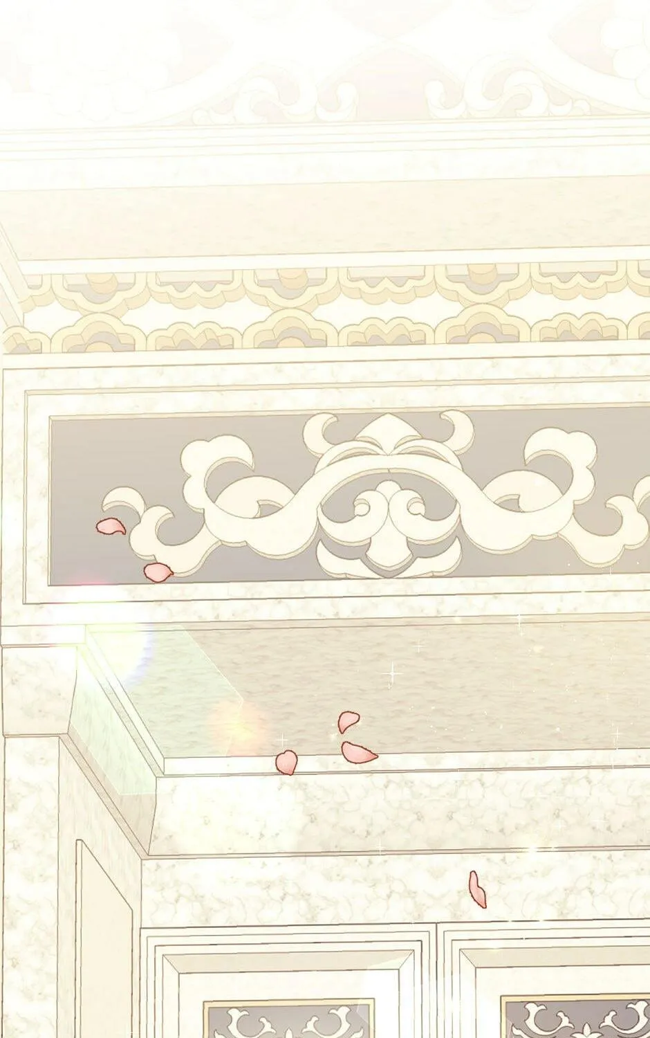 Read The Return of the 8th Class Mage Manga Online