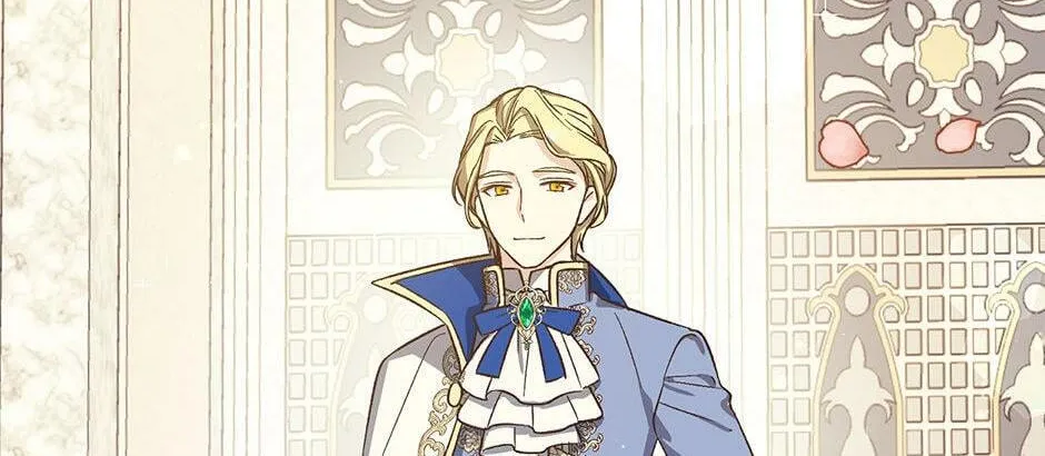 Read The Return of the 8th Class Mage Manga Online