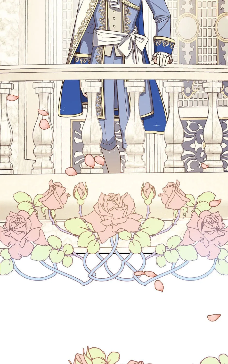 Read The Return of the 8th Class Mage Manga Online