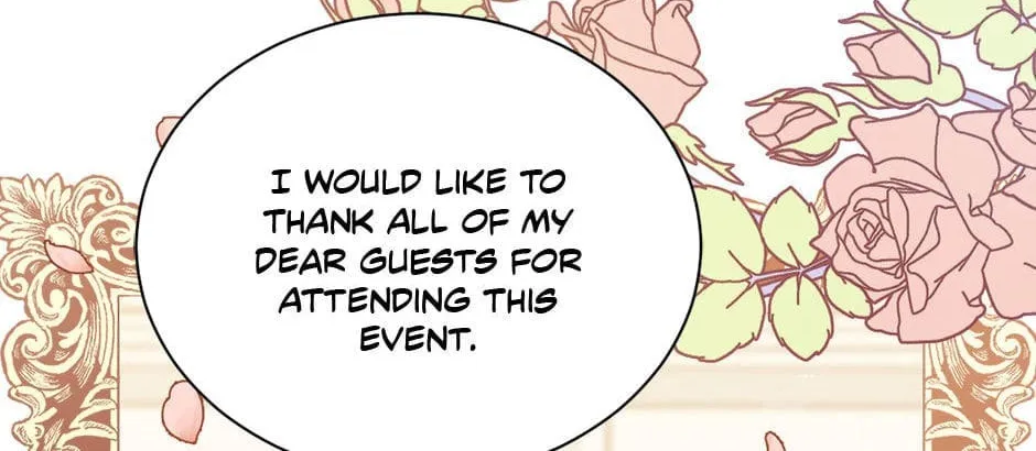 Read The Return of the 8th Class Mage Manga Online