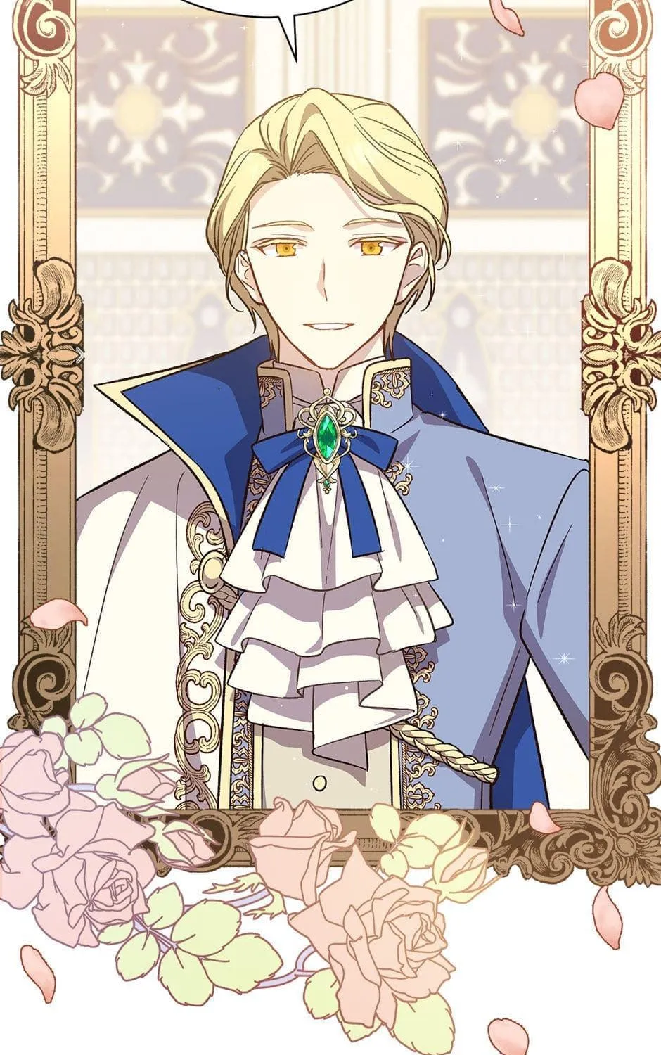 Read The Return of the 8th Class Mage Manga Online