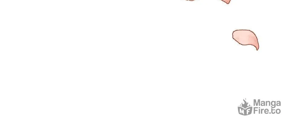 Read The Return of the 8th Class Mage Manga Online