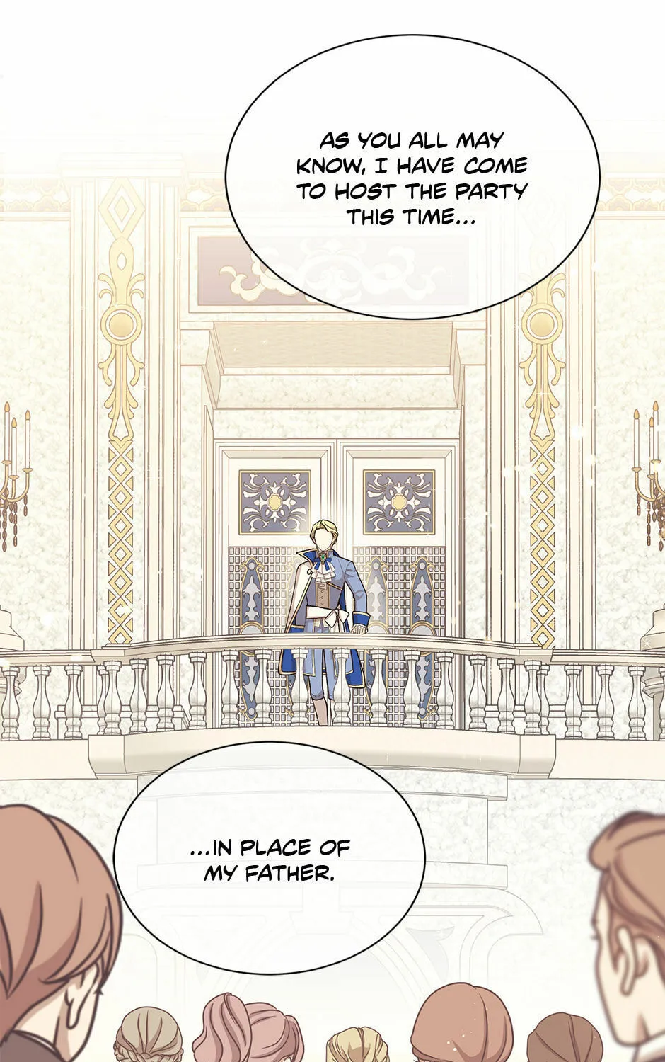 Read The Return of the 8th Class Mage Manga Online