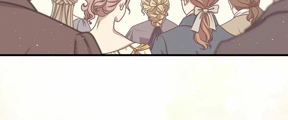 Read The Return of the 8th Class Mage Manga Online