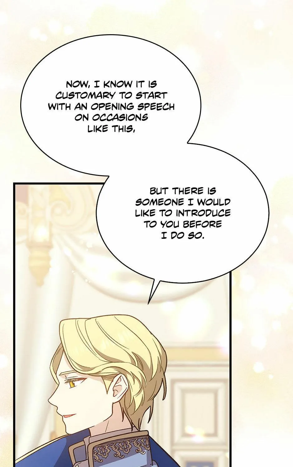 Read The Return of the 8th Class Mage Manga Online