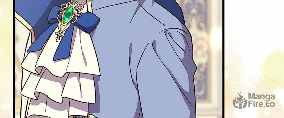 Read The Return of the 8th Class Mage Manga Online