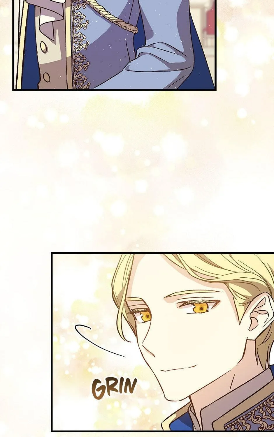 Read The Return of the 8th Class Mage Manga Online