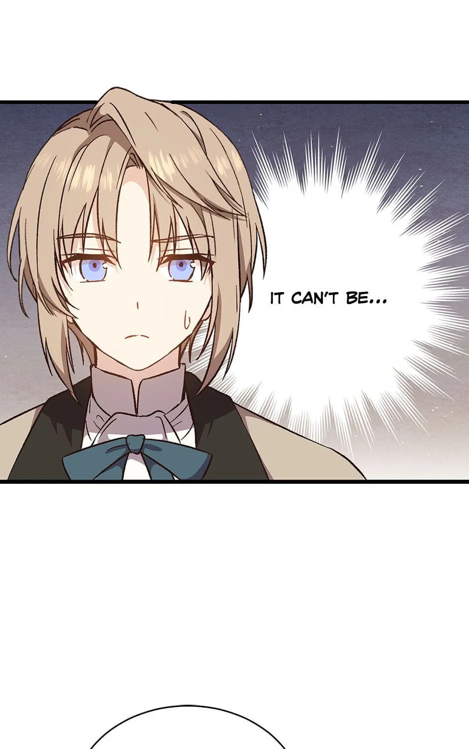 Read The Return of the 8th Class Mage Manga Online