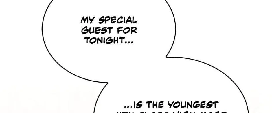 Read The Return of the 8th Class Mage Manga Online