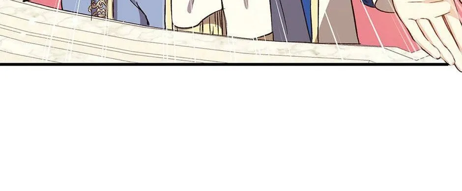 Read The Return of the 8th Class Mage Manga Online