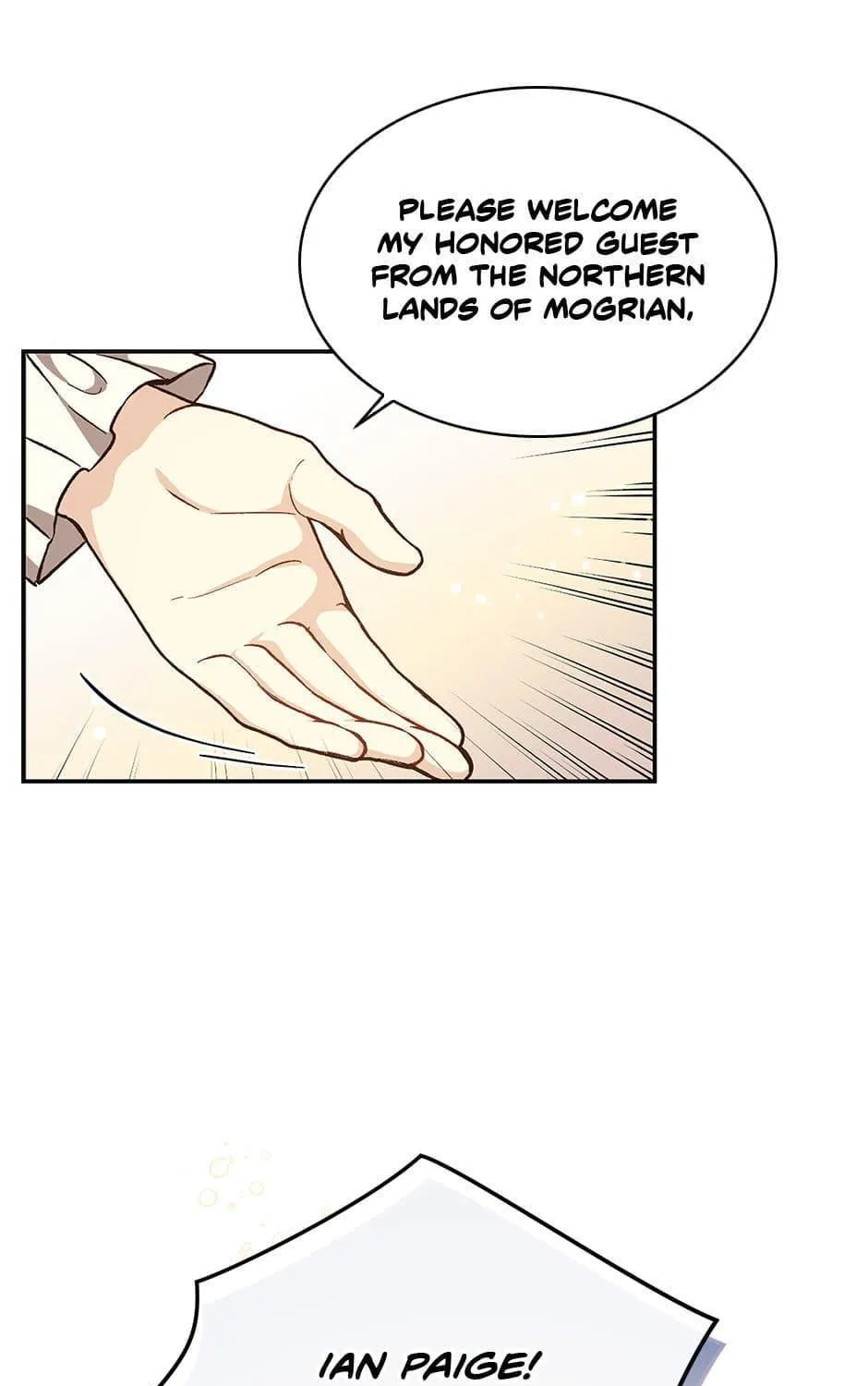 Read The Return of the 8th Class Mage Manga Online