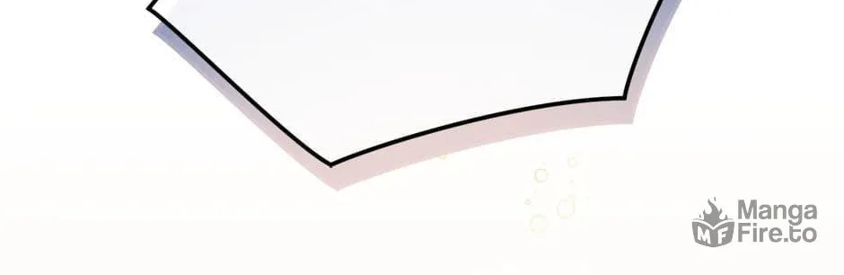 Read The Return of the 8th Class Mage Manga Online