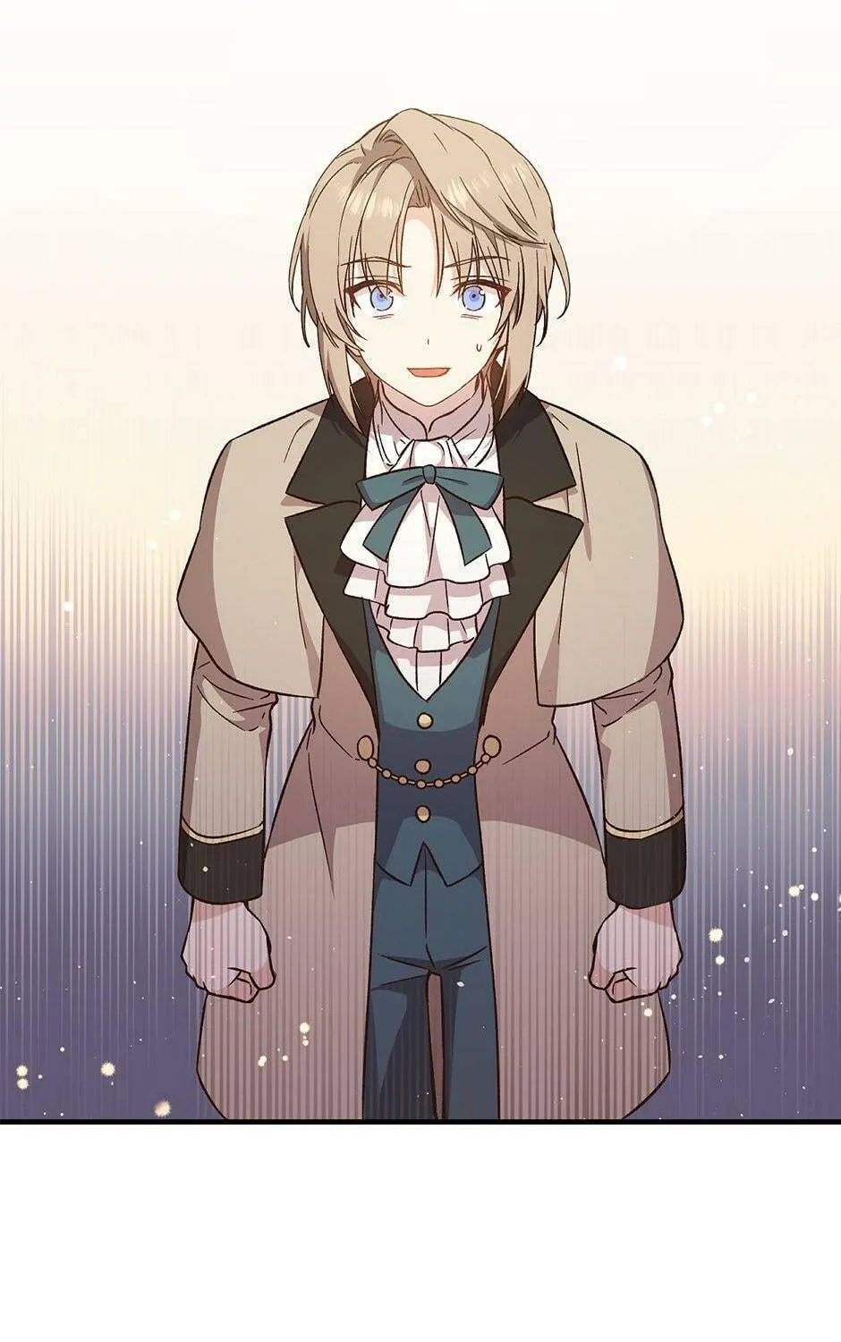 Read The Return of the 8th Class Mage Manga Online