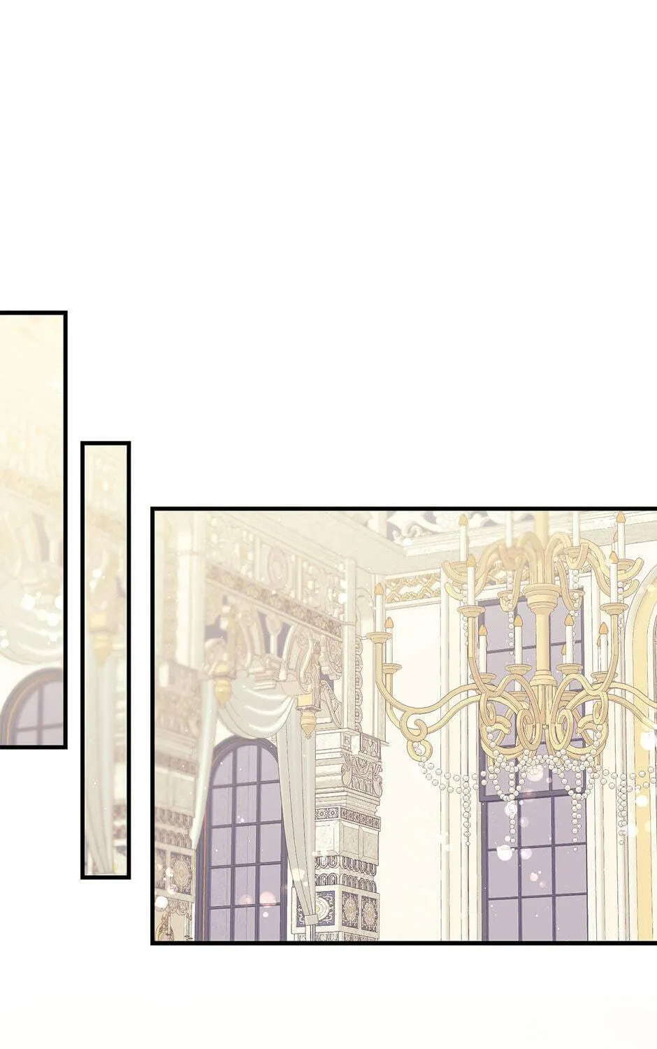 Read The Return of the 8th Class Mage Manga Online