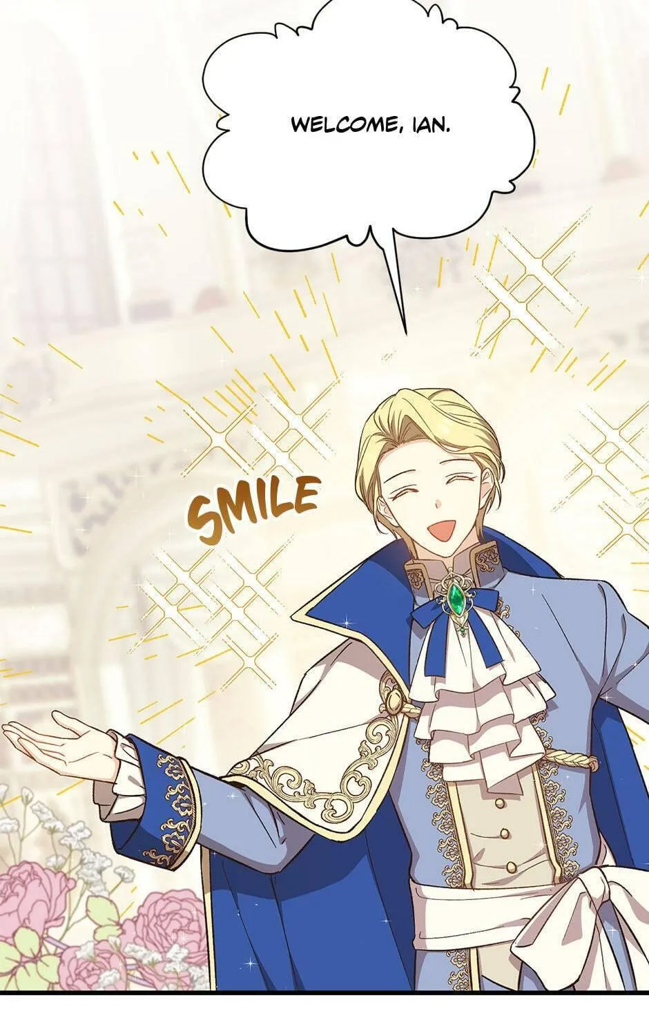 Read The Return of the 8th Class Mage Manga Online