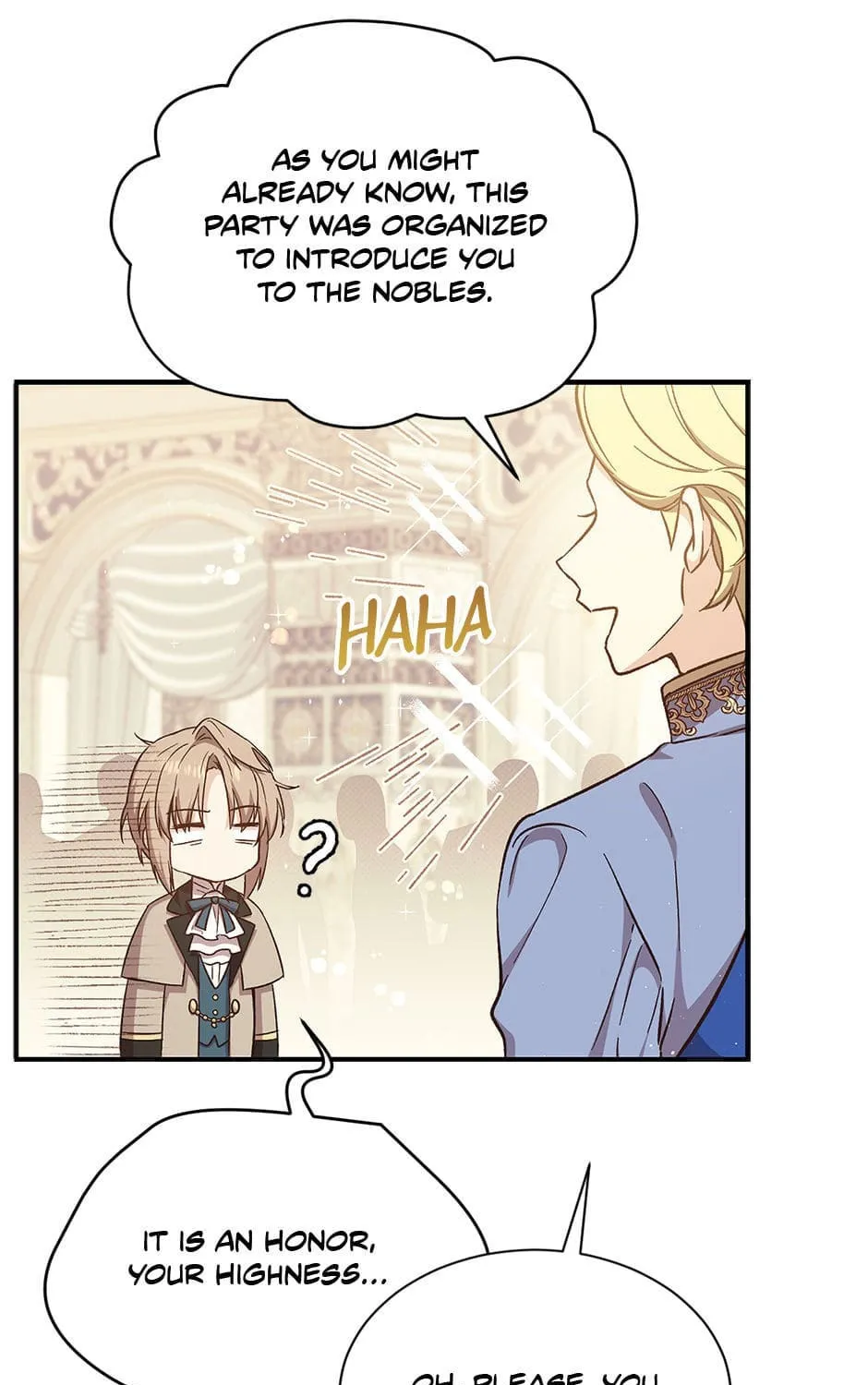 Read The Return of the 8th Class Mage Manga Online