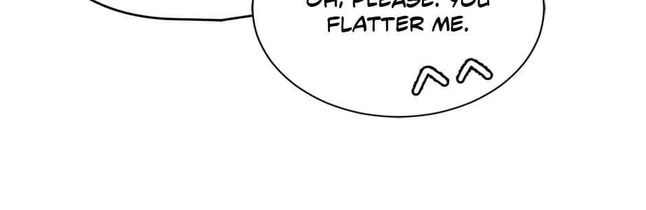 Read The Return of the 8th Class Mage Manga Online