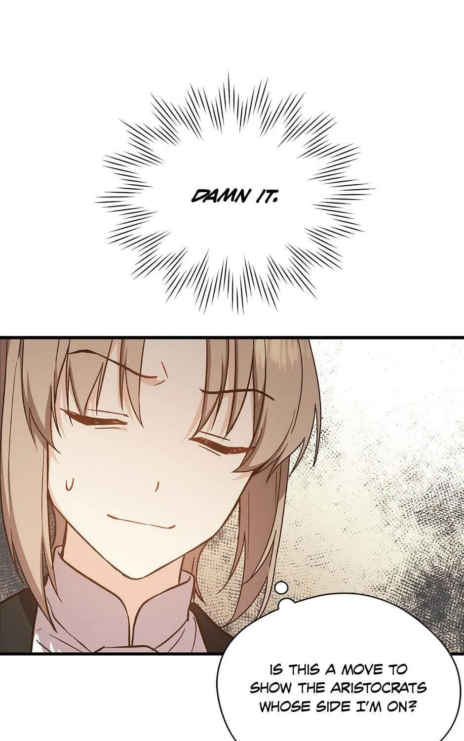 Read The Return of the 8th Class Mage Manga Online