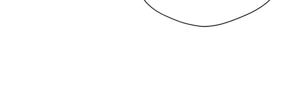 Read The Return of the 8th Class Mage Manga Online