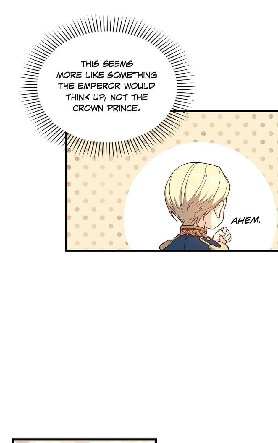 Read The Return of the 8th Class Mage Manga Online