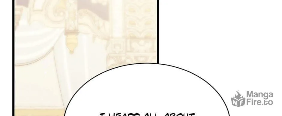 Read The Return of the 8th Class Mage Manga Online