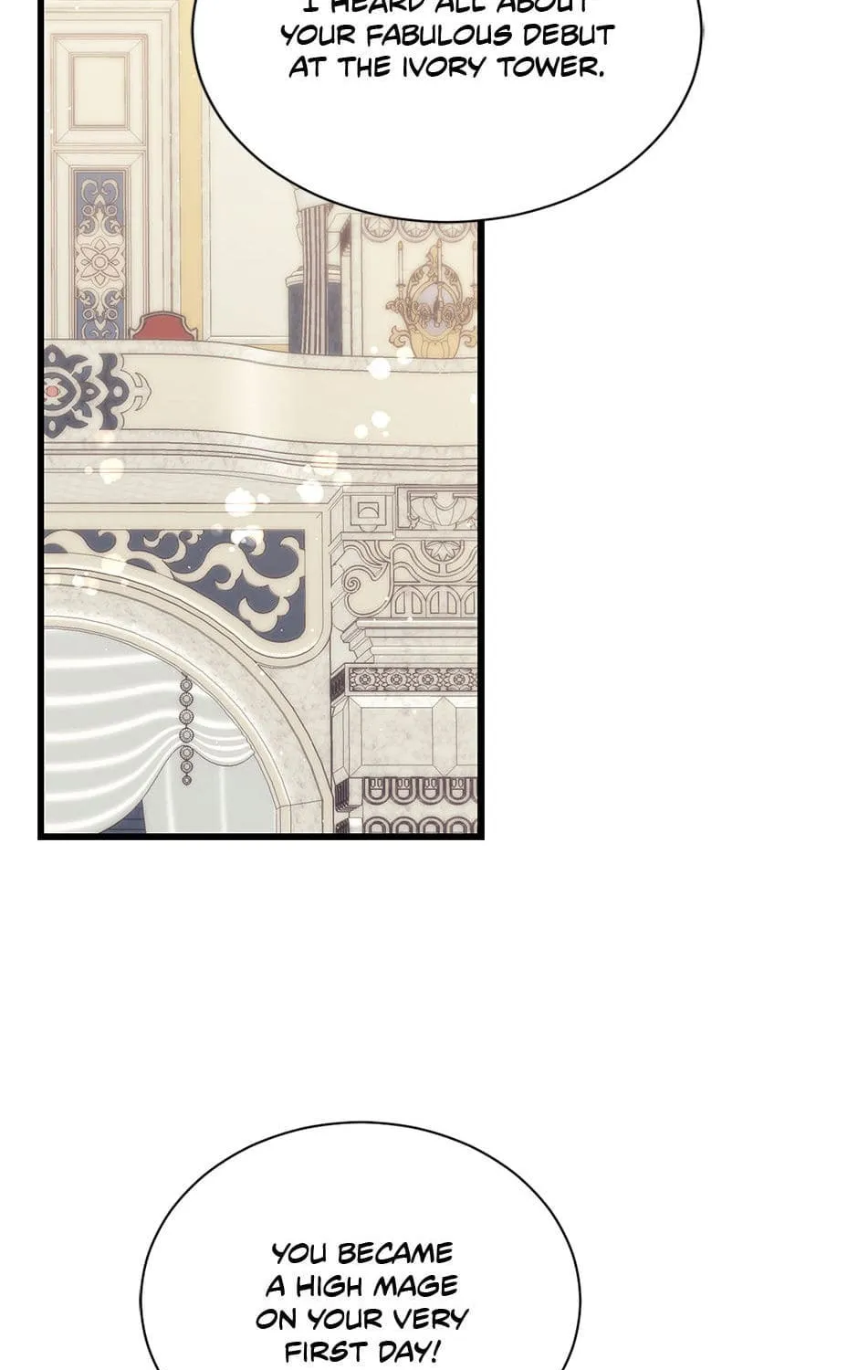 Read The Return of the 8th Class Mage Manga Online