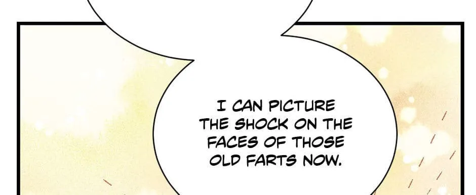 Read The Return of the 8th Class Mage Manga Online