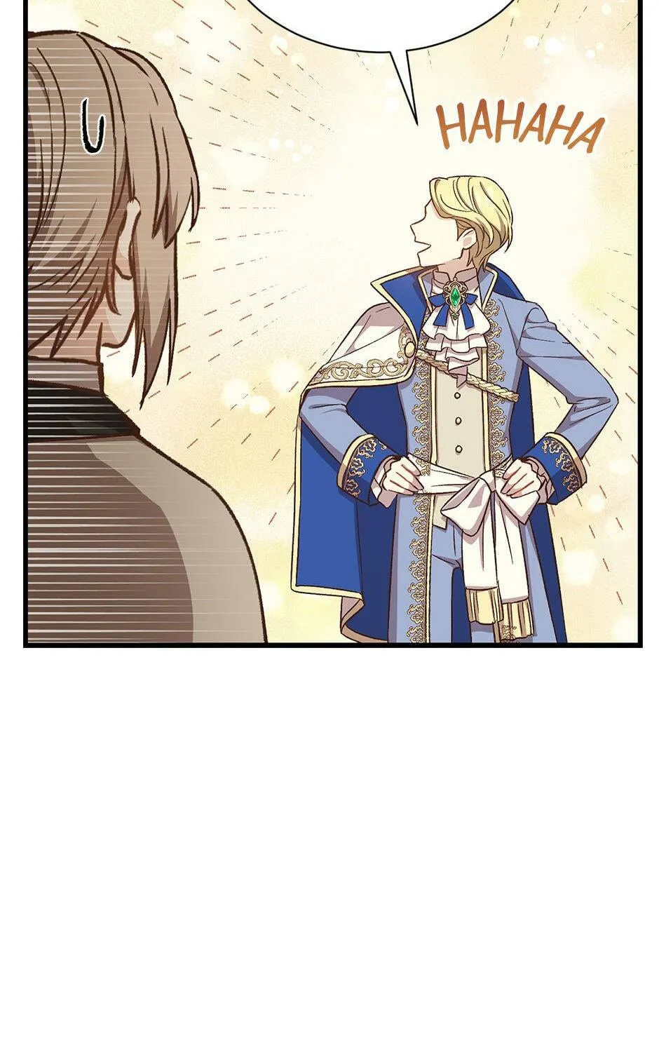 Read The Return of the 8th Class Mage Manga Online