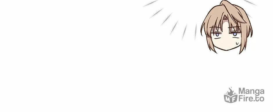 Read The Return of the 8th Class Mage Manga Online