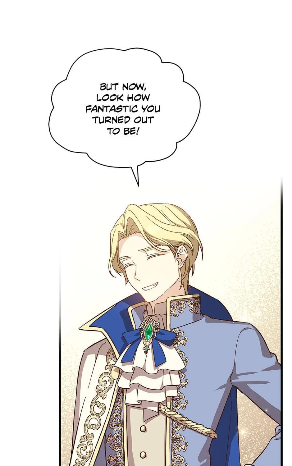 Read The Return of the 8th Class Mage Manga Online