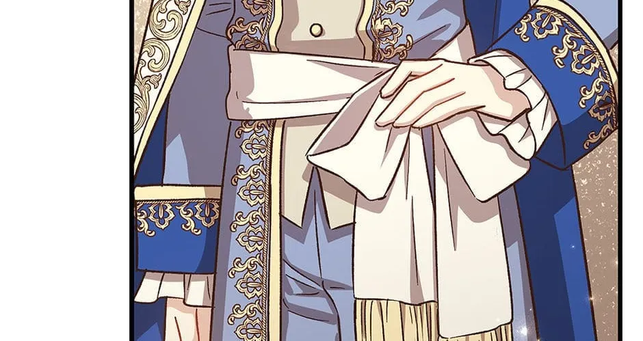 Read The Return of the 8th Class Mage Manga Online