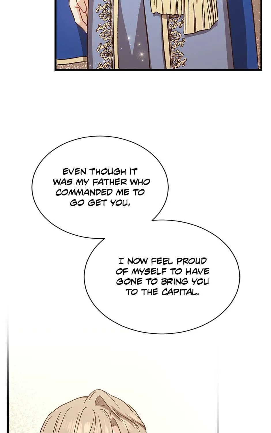 Read The Return of the 8th Class Mage Manga Online