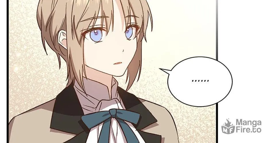 Read The Return of the 8th Class Mage Manga Online