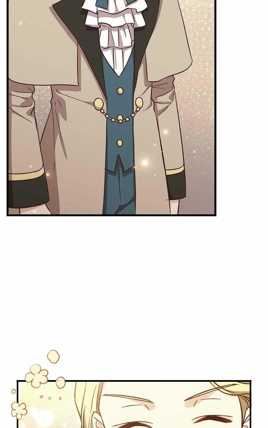 Read The Return of the 8th Class Mage Manga Online