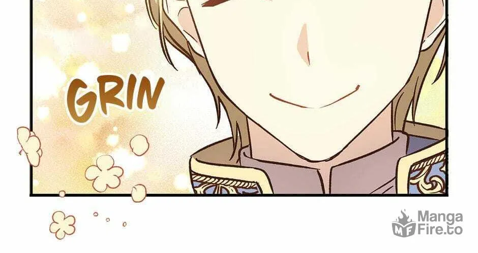 Read The Return of the 8th Class Mage Manga Online