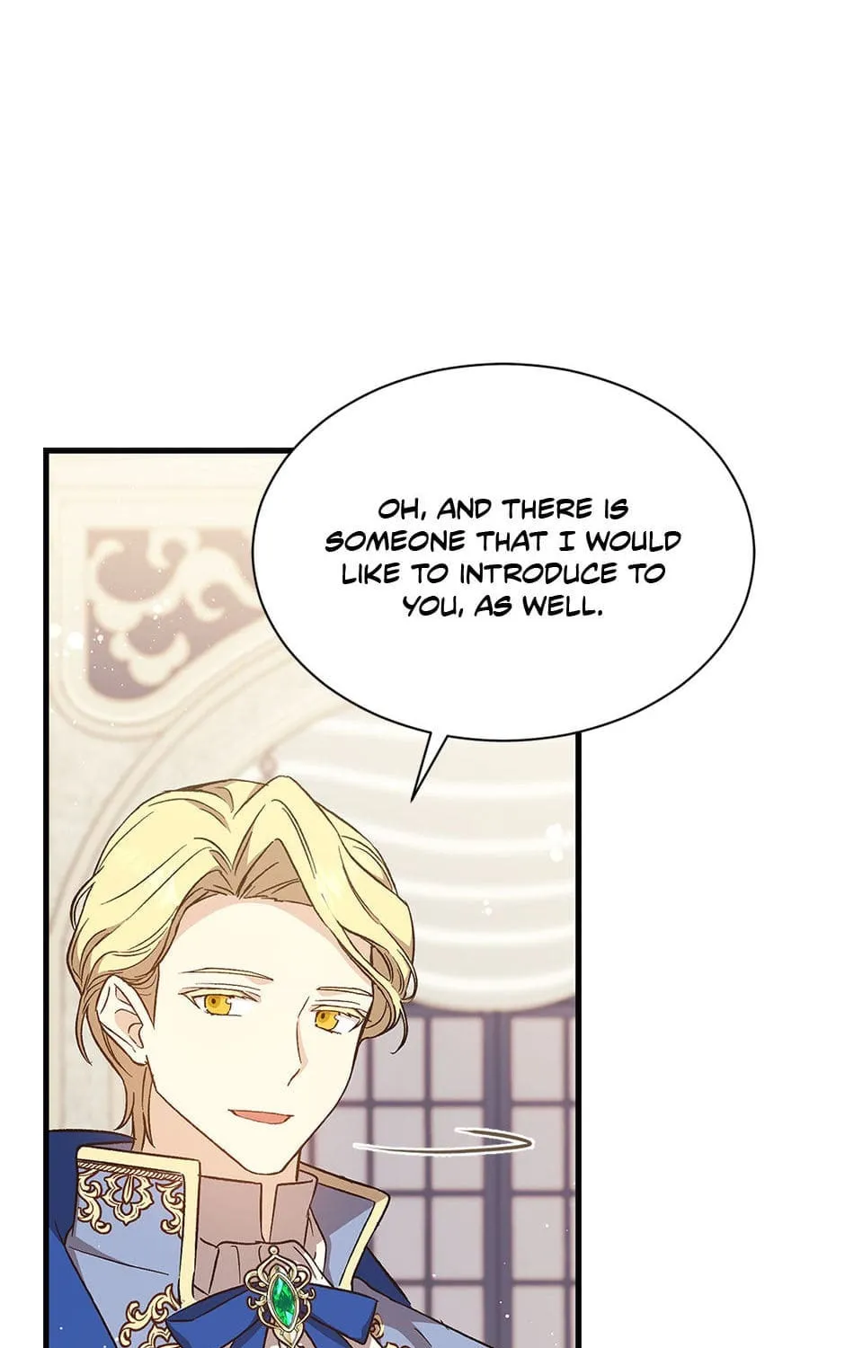 Read The Return of the 8th Class Mage Manga Online