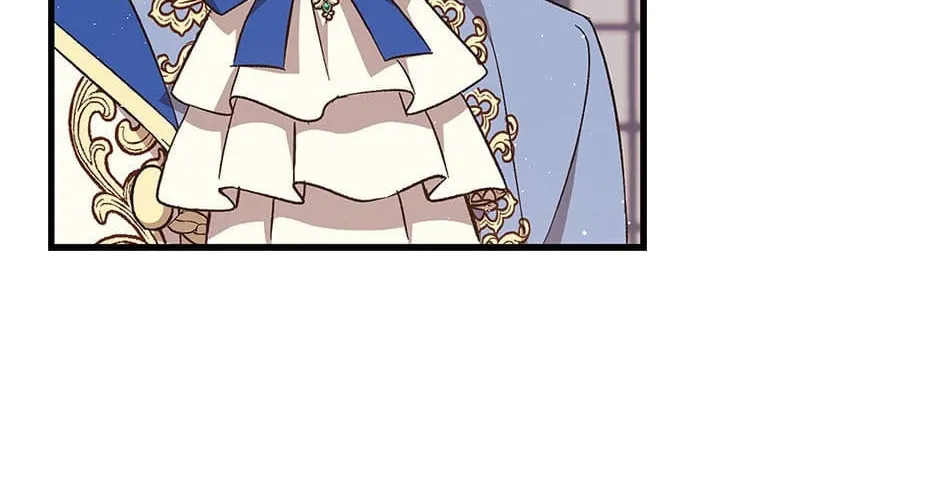 Read The Return of the 8th Class Mage Manga Online