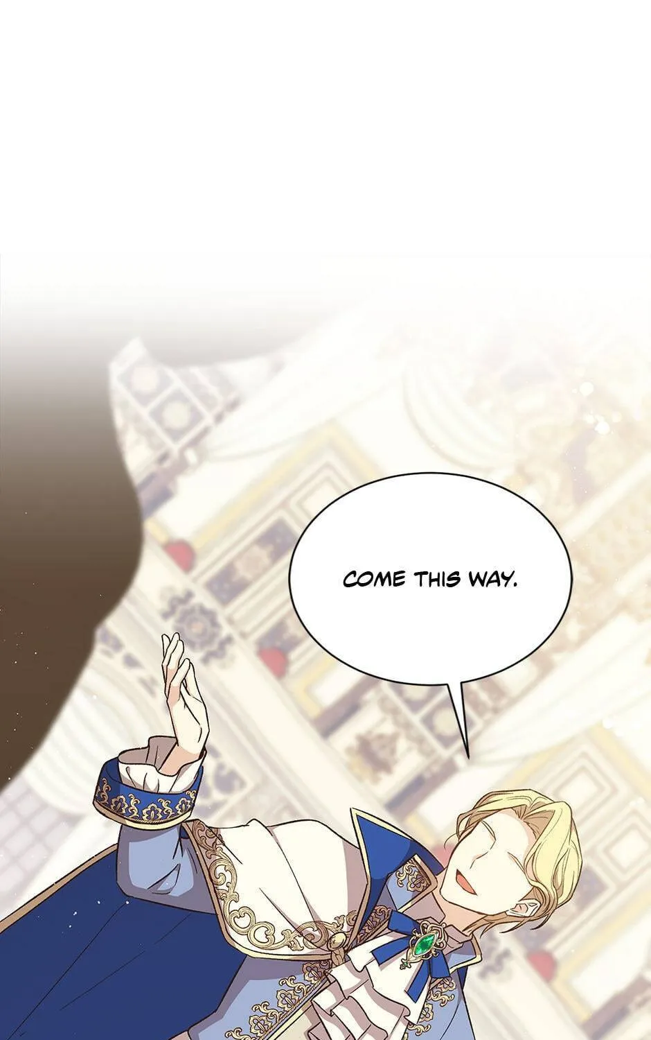 Read The Return of the 8th Class Mage Manga Online